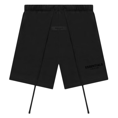 BASELINE SWEATSHORTS 