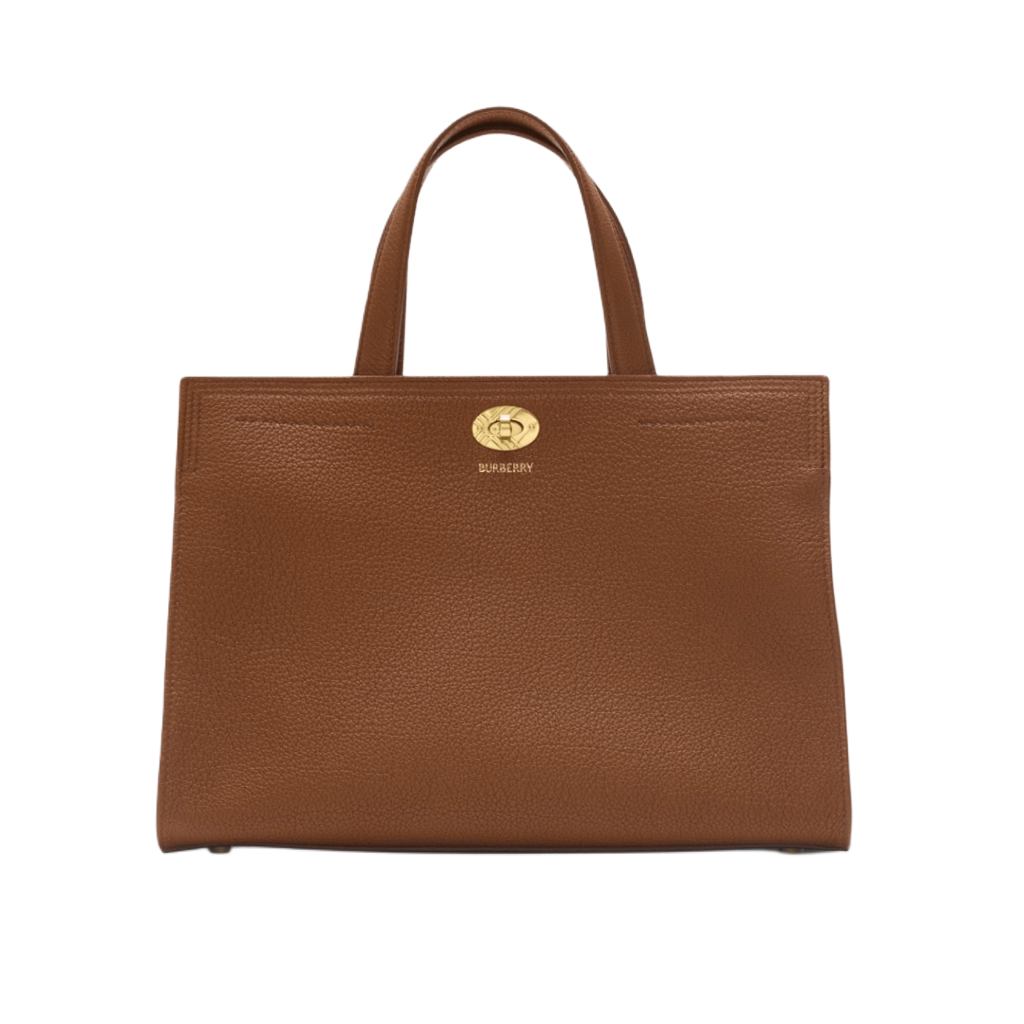 CHECK ARCHIVE SLIDES “Cotswolds Tote”