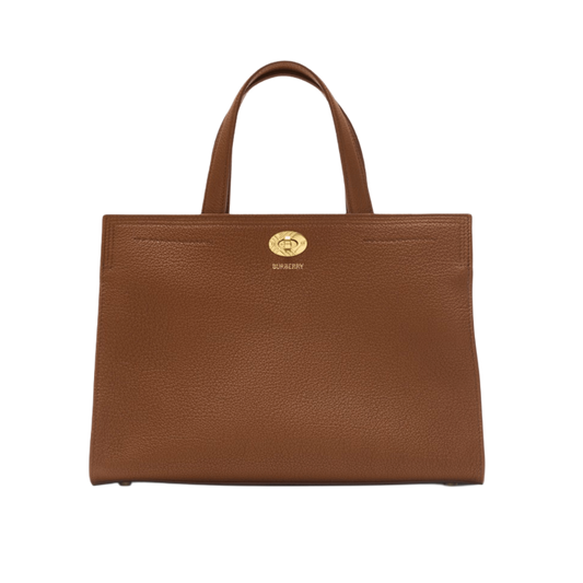 CHECK ARCHIVE SLIDES “Cotswolds Tote”