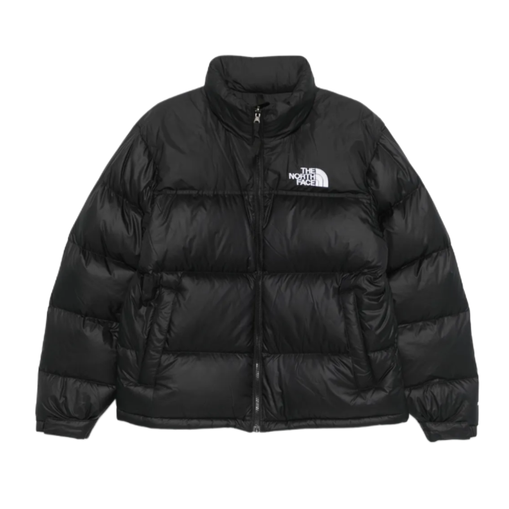 700 FILL SHELL PUFFER “1996 Retro Nuptse”