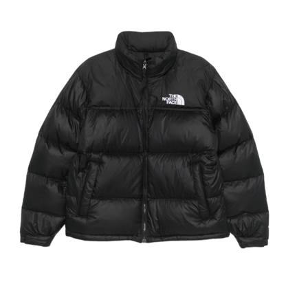 700 FILL SHELL PUFFER “1996 Retro Nuptse”