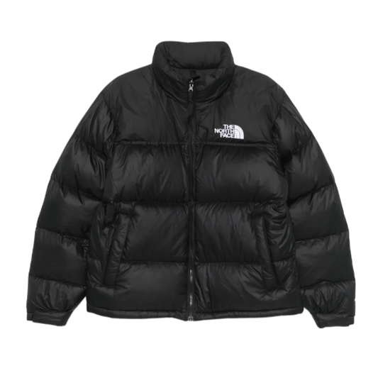 700 FILL SHELL PUFFER “1996 Retro Nuptse”