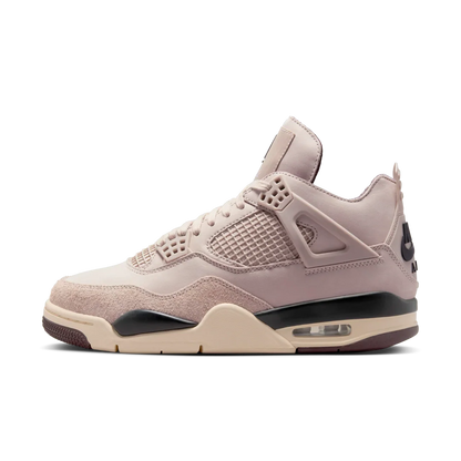 COURT LEGACY IV “Collab Black”