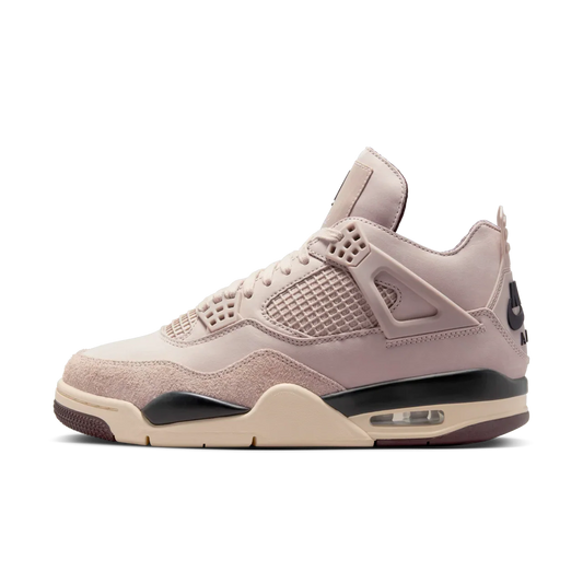 COURT LEGACY IV “Collab Black”