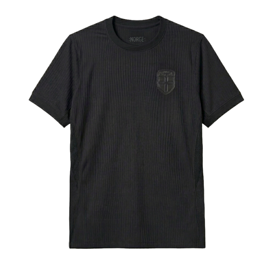 MIDNIGHT VIKING “2026 Away Edition”