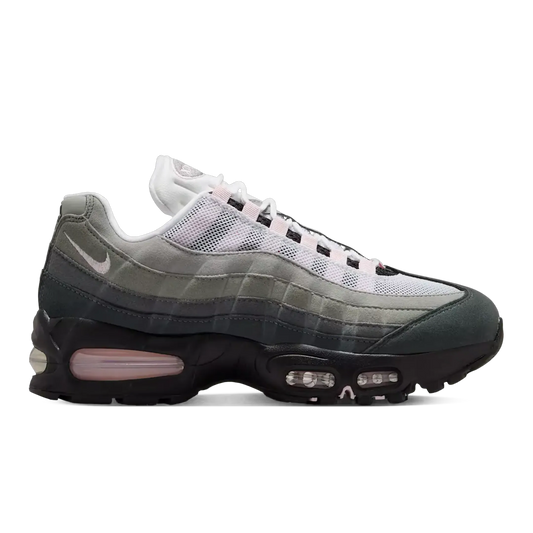 AIR UNIT '95 'Beam Pink'