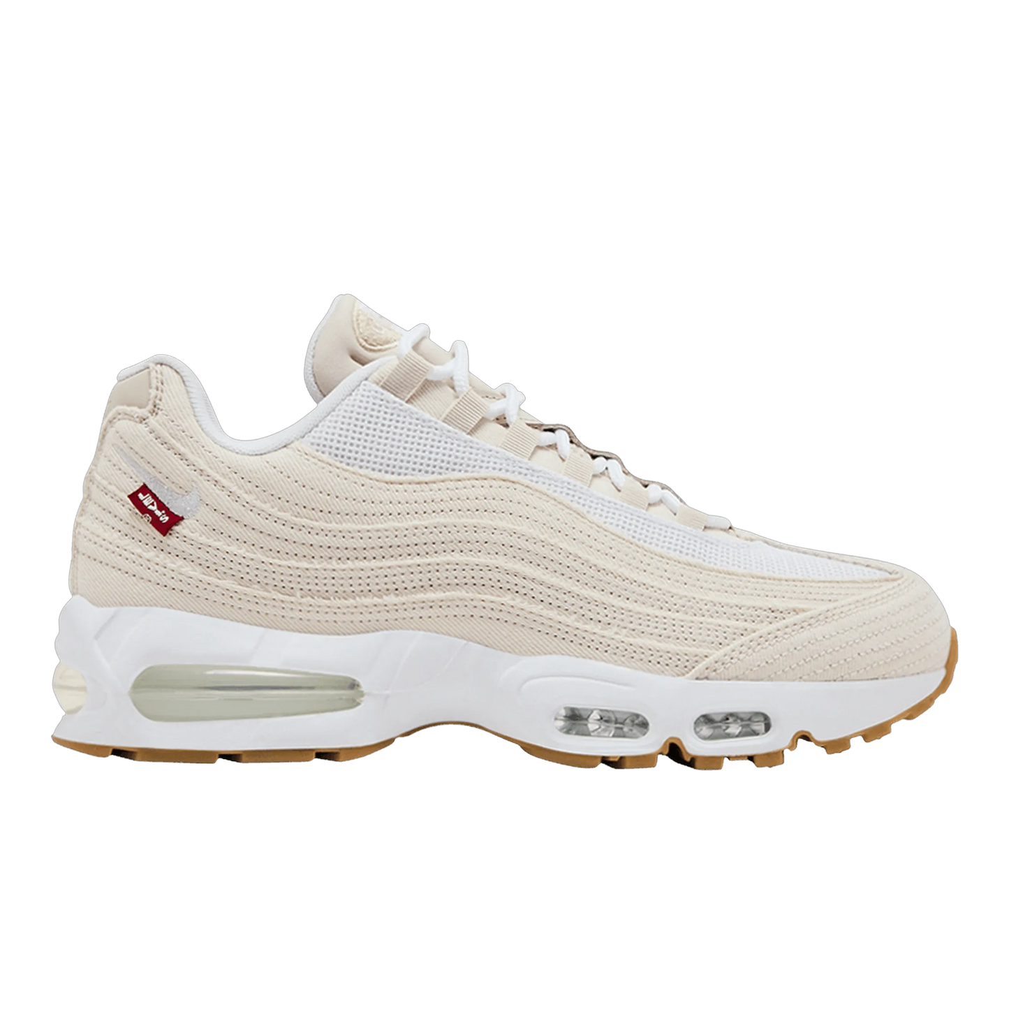AIR UNIT '95 'Sail Wash'