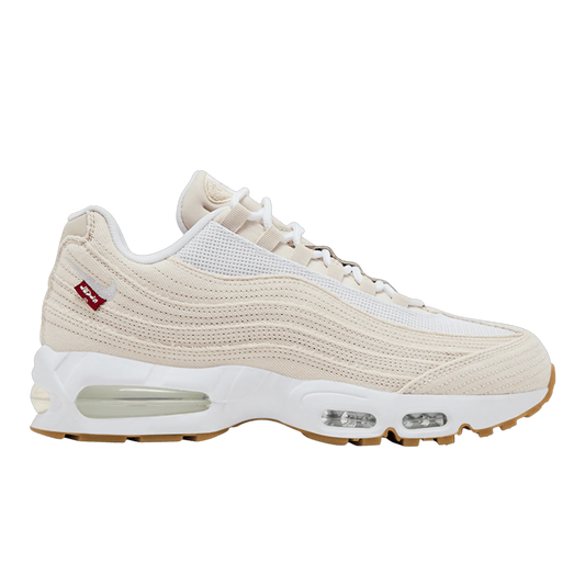 AIR UNIT '95 'Sail Wash'