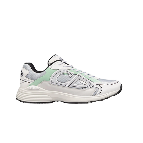 LOW RUNNER B30 “Snm”