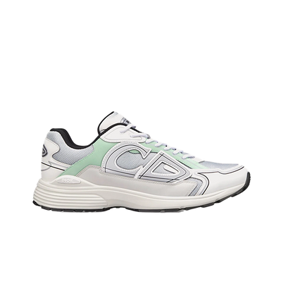 LOW RUNNER B30 “Snm”