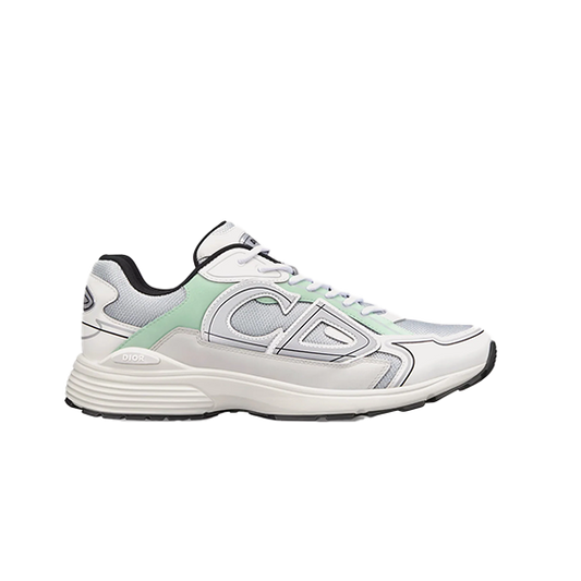 LOW RUNNER B30 “Snm”