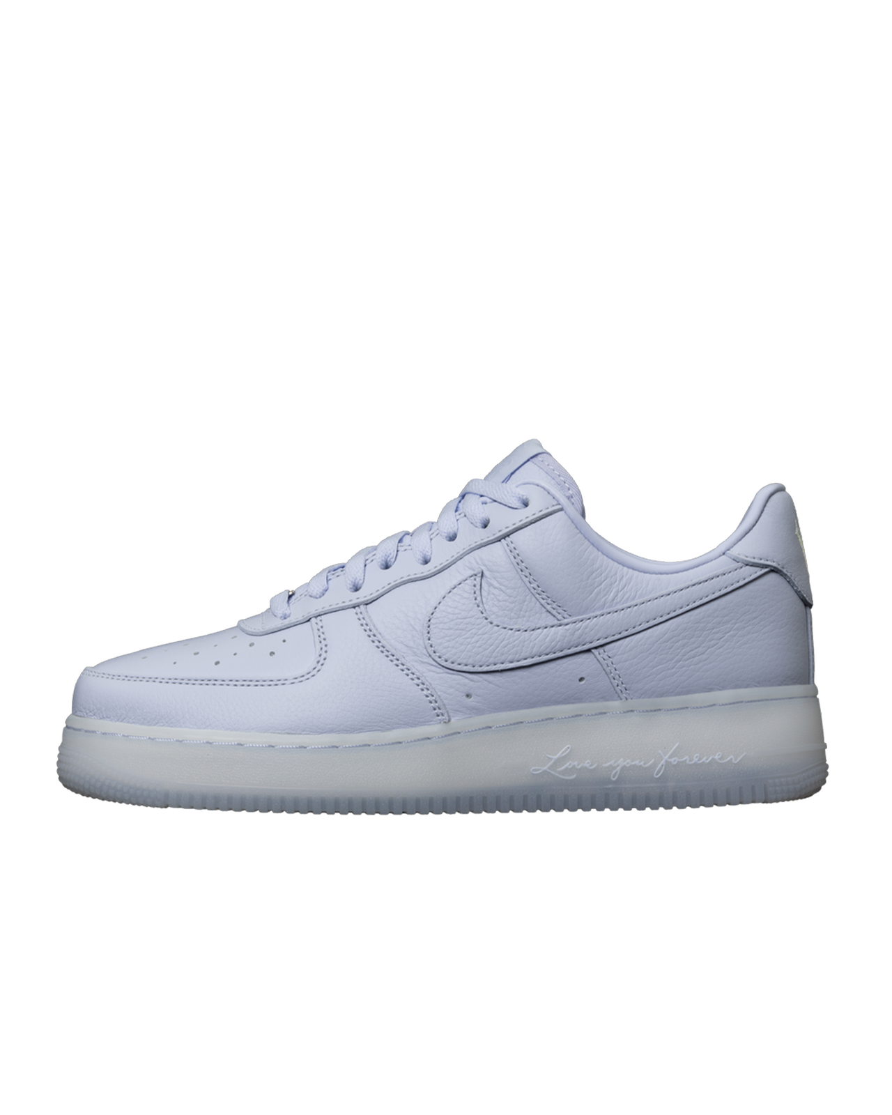 CLASSIC COURT TRAINER “Purple”