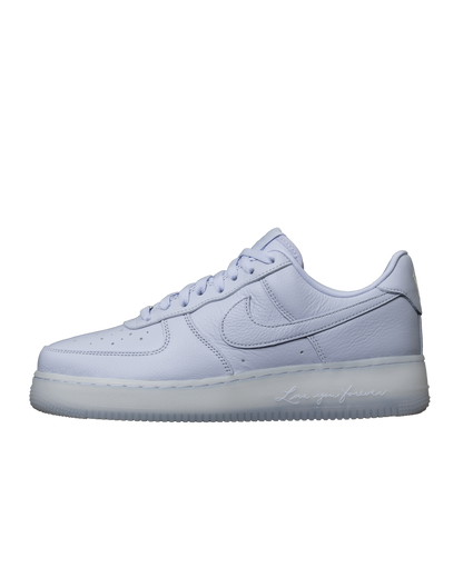 CLASSIC COURT TRAINER “Purple”