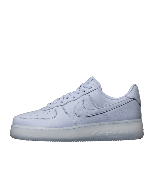 CLASSIC COURT TRAINER “Purple”