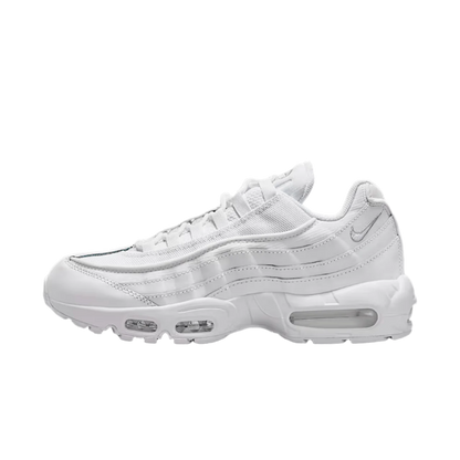 AIR UNIT '95 “White”