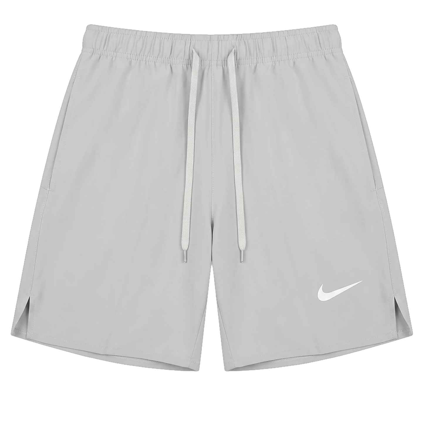 MILER SHORTS "Grey"