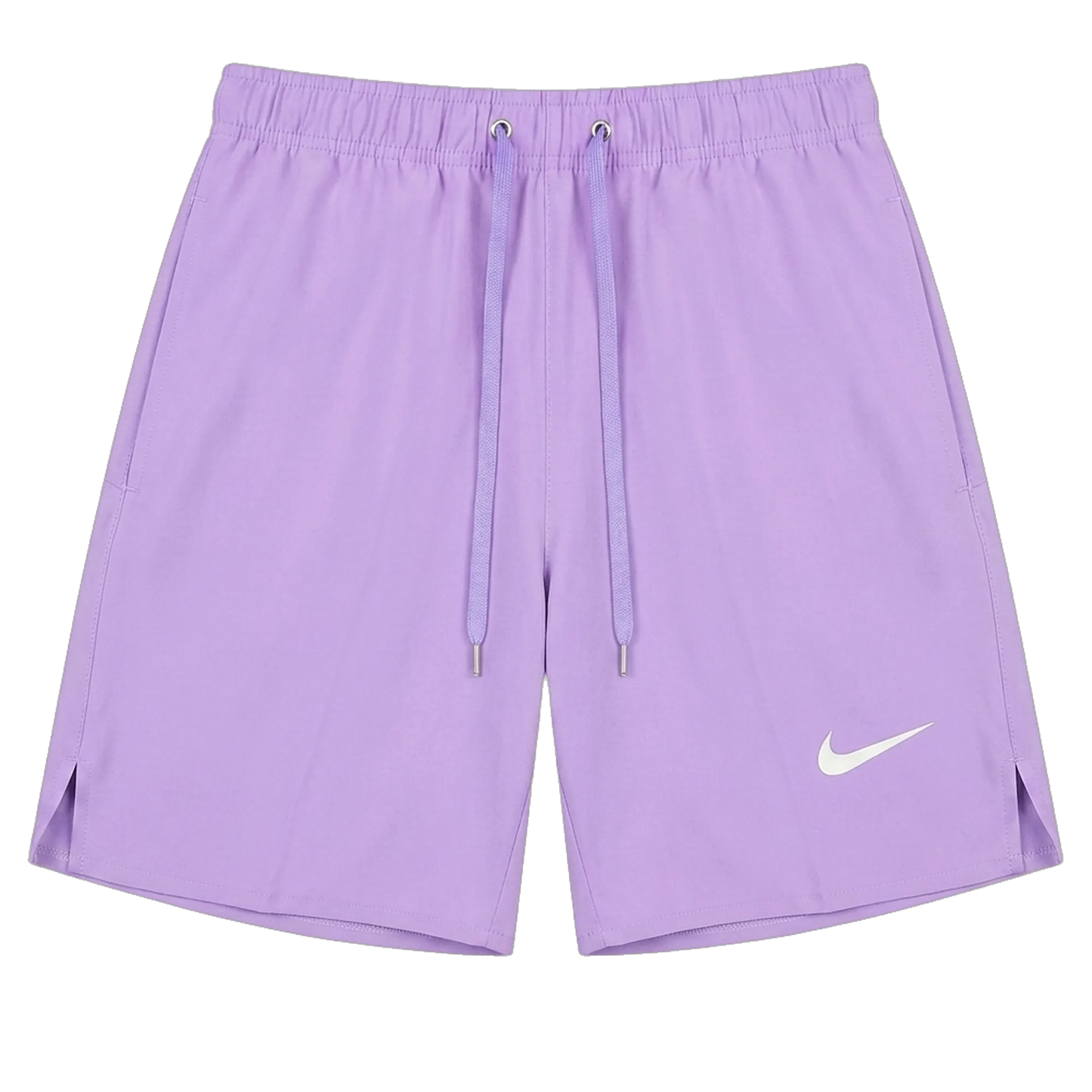 MILER SHORTS "Violet"