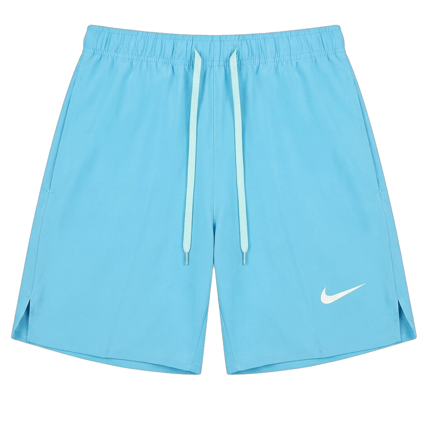 MILER SHORTS "Blue"