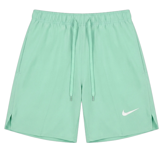 MILER SHORTS "Light Green"