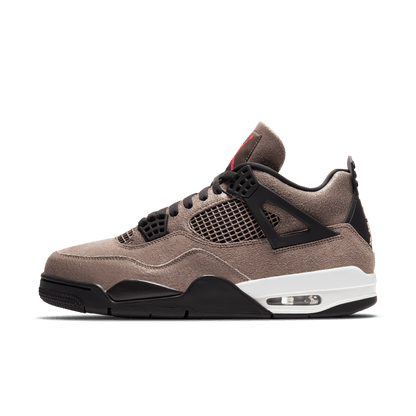 COURT LEGACY IV “Taupe Haze”