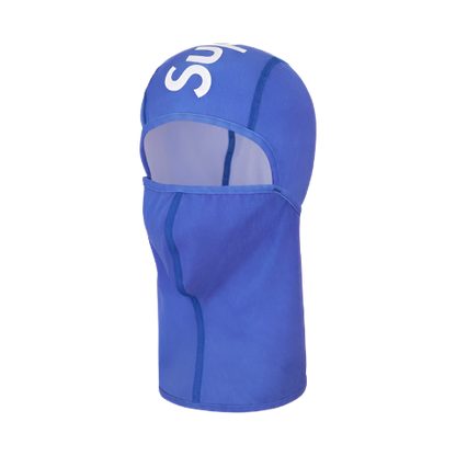 HEAT REACTIVE BALACLAVA “Royal”