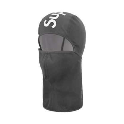 HEAT REACTIVE BALACLAVA “Midnight”