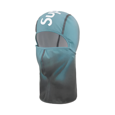 HEAT REACTIVE BALACLAVA “Midnight”