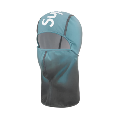 HEAT REACTIVE BALACLAVA “Midnight”