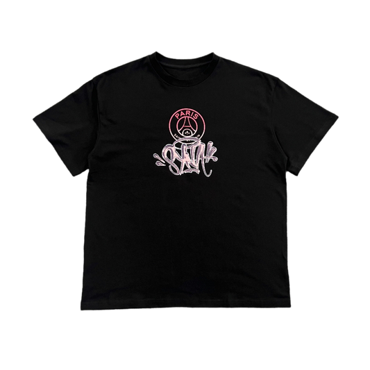 UTILITY GRAPHIC TEE “Paris Saint-Germain”