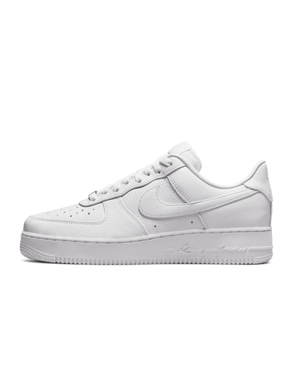 CLASSIC COURT TRAINER “White”