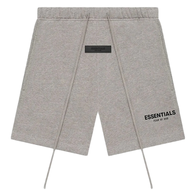 BASELINE SWEATSHORTS 