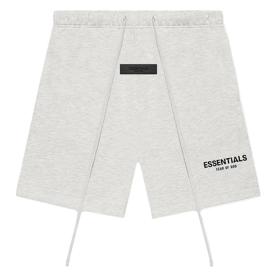 BASELINE SWEATSHORTS 
