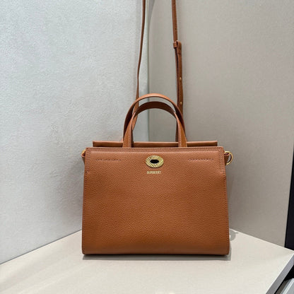 CHECK ARCHIVE SLIDES “Cotswolds Tote”