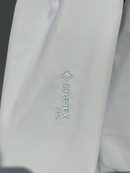 CLIMBERS WINDSHELL “Dawn”