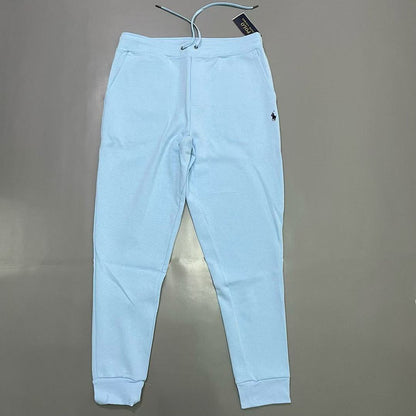 POLO FLEECE TRACKSUIT “Baby Blue”
