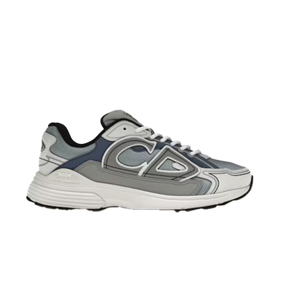 LOW RUNNER B30 “Racks”
