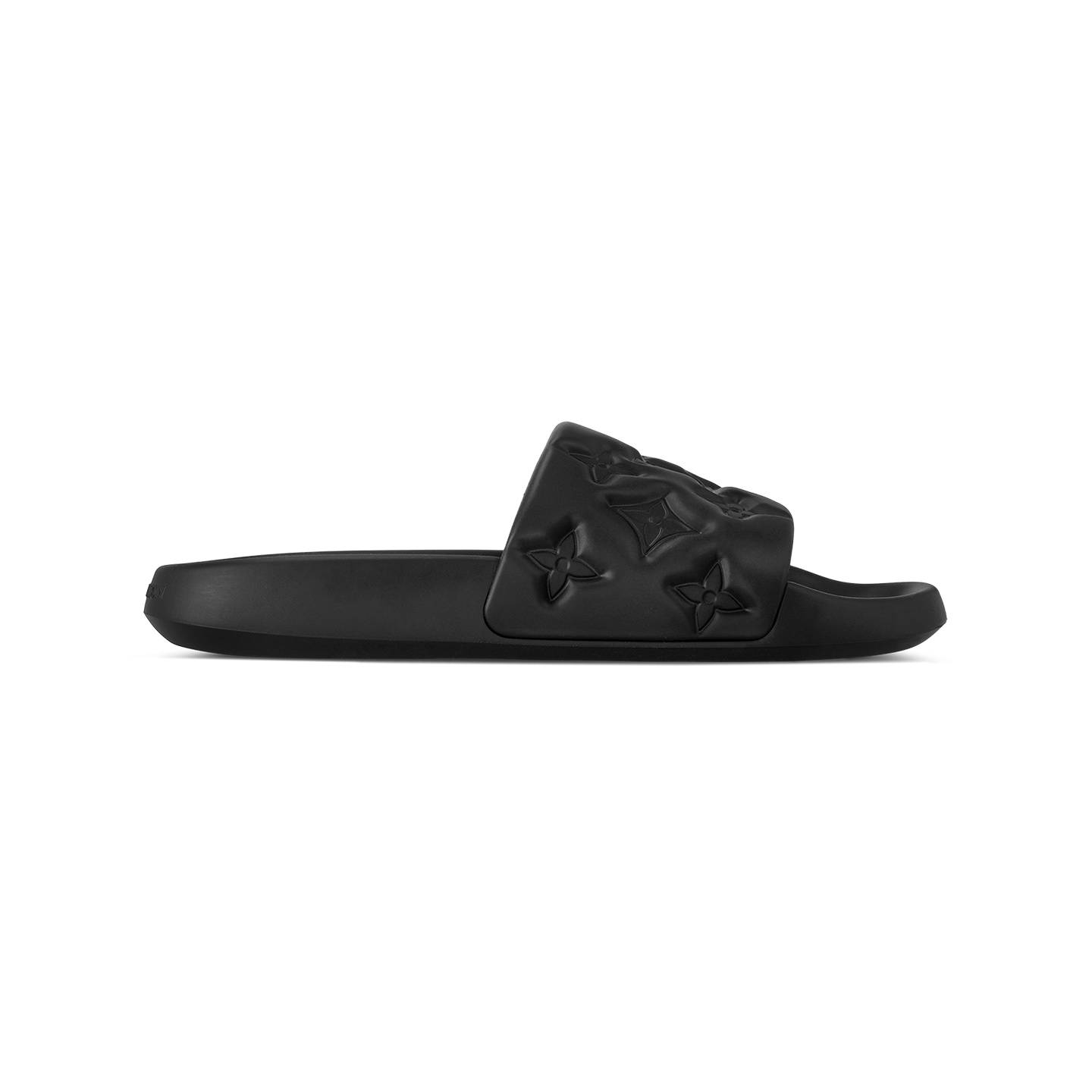 MONOGRAM SLIDE “Waterfront”