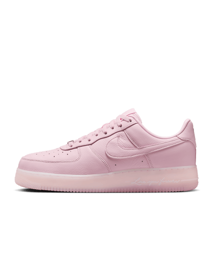 CLASSIC COURT TRAINER “Pink”