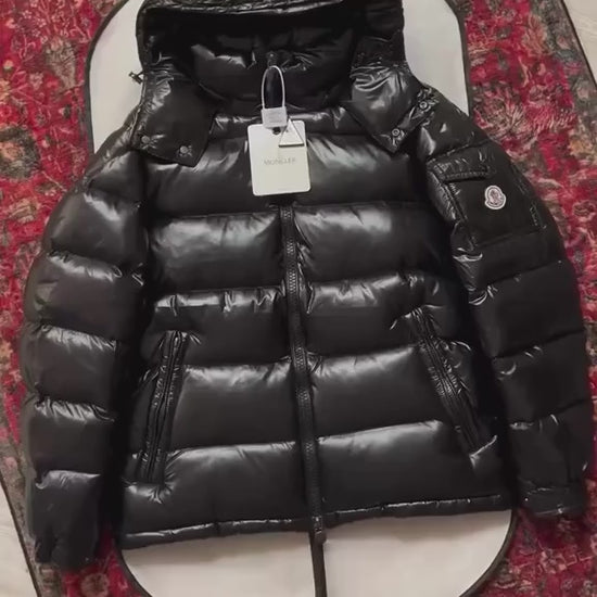 WORLDWIDE SHIPPING🌎 #moncler #london #drip #londondrip #drilluk 