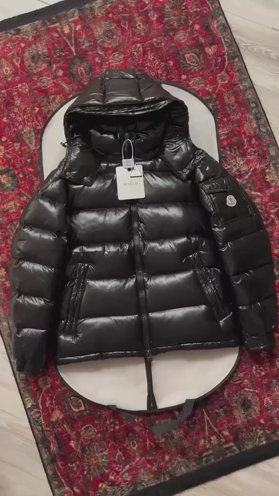 WORLDWIDE SHIPPING🌎 #moncler #london #drip #londondrip #drilluk 