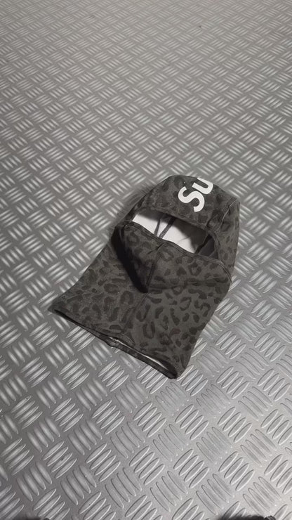 Worldwide delivery 📦🌍 #supreme #balaclava #bally #streetwear #designer