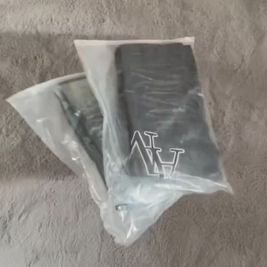 Get urs link in bio 🔗📦                          #amiri #jeans #drip #london🇬🇧 #fyp 