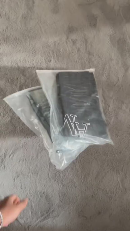Get urs link in bio 🔗📦                          #amiri #jeans #drip #london🇬🇧 #fyp 