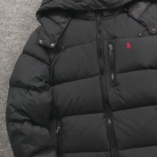 #ralphlauren #coat #streetwear #london #londonlife 