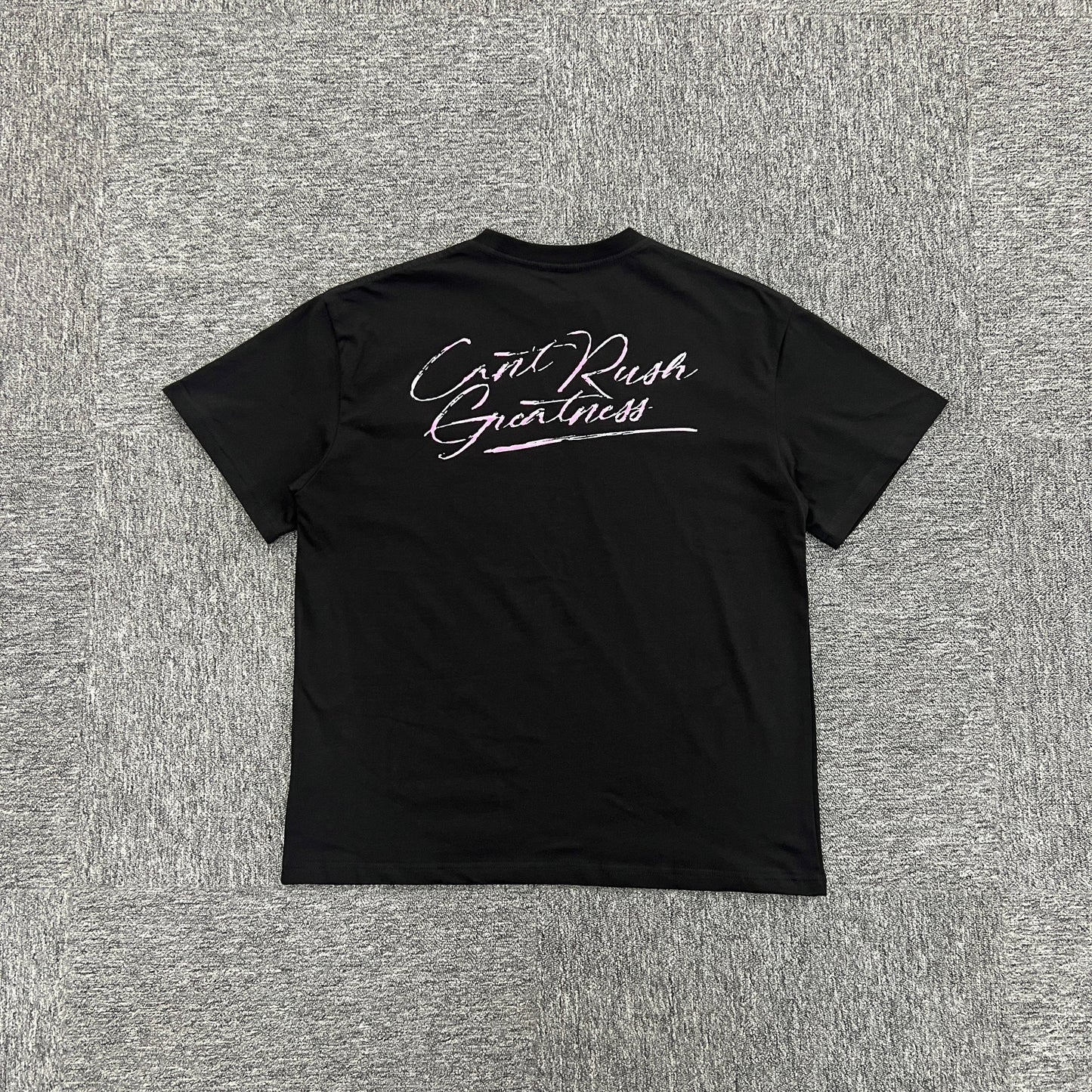 UTILITY GRAPHIC TEE “Paris Saint-Germain”