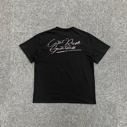 UTILITY GRAPHIC TEE “Paris Saint-Germain”