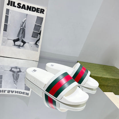 WEB RUNNER '00 “White”