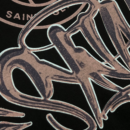 UTILITY GRAPHIC TEE “Paris Saint-Germain”