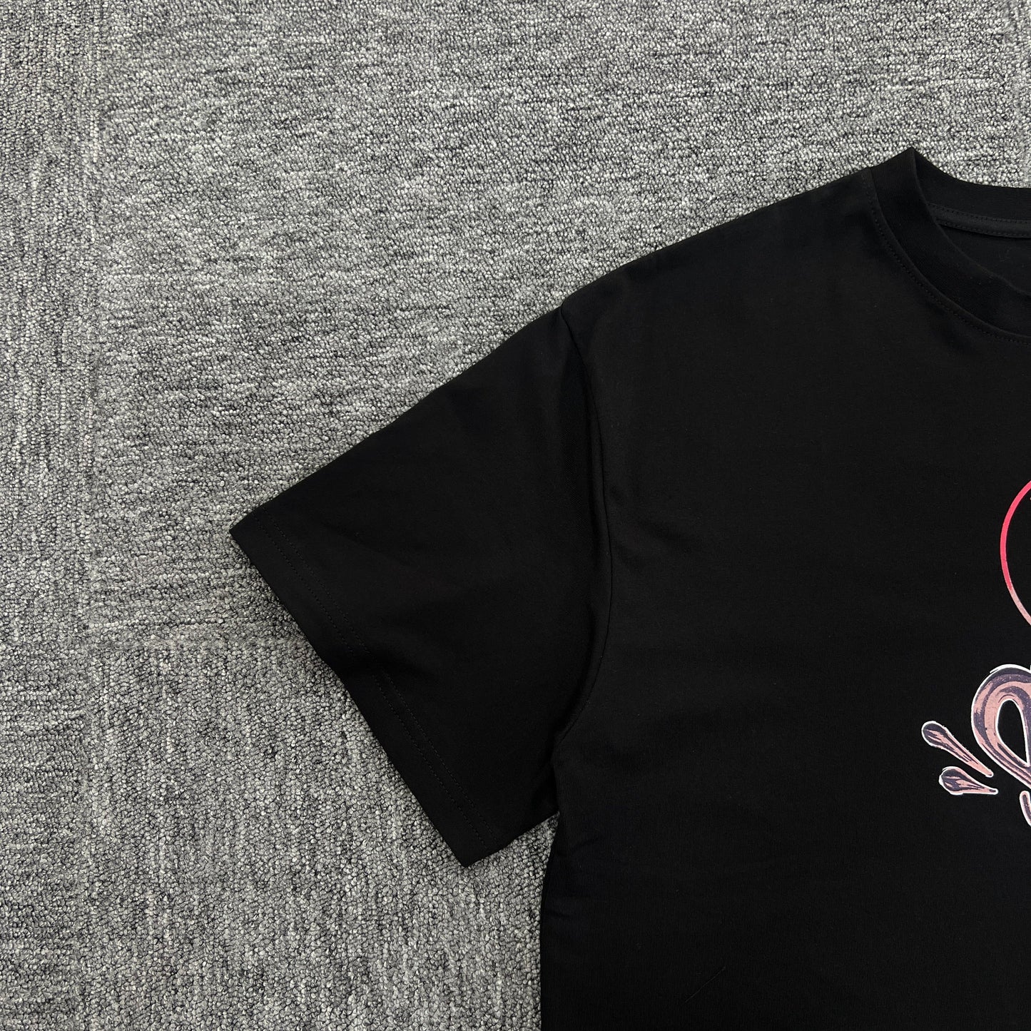 UTILITY GRAPHIC TEE “Paris Saint-Germain”