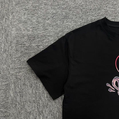UTILITY GRAPHIC TEE “Paris Saint-Germain”